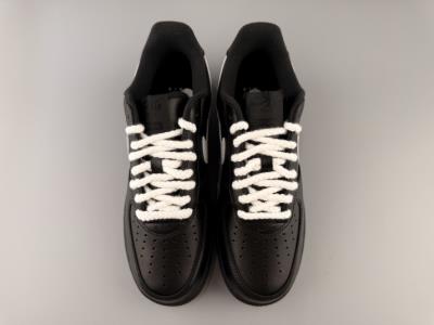wholesale quality nike air force 1 model no. 1840